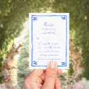 Search for greek islands weddings Blue and white