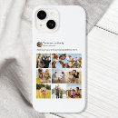 Search for social media iphone cases Create your own