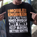 Search for t mobile tshirts Phone