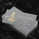 Recherche de magic cartes visite Professionnel