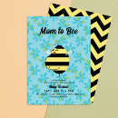 Recherche de ventre enceinte invitations Future maman