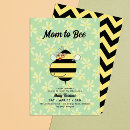 Recherche de ventre enceinte invitations Future maman