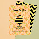 Recherche de ventre enceinte invitations Future maman