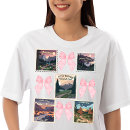 Search for yosemite clothing Usa