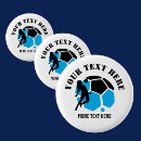 Search for birthday party buttons Stylish