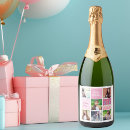 Recherche de femme accesory beau Girly