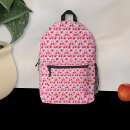 Recherche de rose fleur sacs Girl