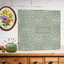 Search for stitch binders Sewing