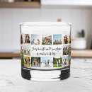 Search for whiskey glasses Quote