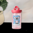 Search for koala drinkware Whimsical