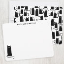 Recherche de de chat correspondances cartes Chaton