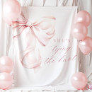 Search for knotting photography Bridal shower