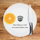 Search for restaurant cutting boards Professional