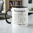 Search for leader mugs Boss