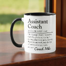 Search for baseballs mugs Thank you