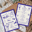 Search for pajama day invitations Whimsical