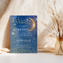 Recherche de professionnel médical invitations Doctor