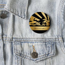 Recherche de motos badges Vélo