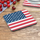 Search for 4th of july coasters Independence day party