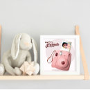 Search for cute camera posters Illustration