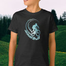 Search for mtb kids tshirts Downhill