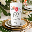 Search for red rose mugs Birthday