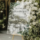 Recherche de floral engagement fête signes Pour eux