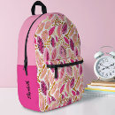 Search for cute backpacks Girl