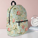 Recherche de floral sacs Rose
