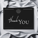 Search for black line cards Chic