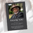 Search for funeral tribute cards Death