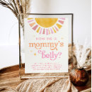 Search for boho baby shower games Little ray of sunshine