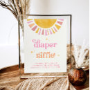 Recherche de baby shower signs Pour tous