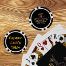 Recherche de squelette jetons poker Halloween