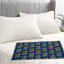 Search for dragon pillowcases Pink