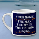 Recherche de mythes tasses Dad