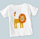 Search for safari tshirts Fun