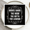 Search for funny sayings napkins Cool