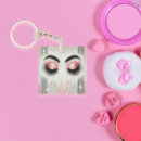 Search for glam keychains Birthday