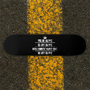 Recherche de funny skateboards Humour