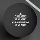 Search for quotes and sayings ping pong balls Humour