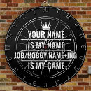 Recherche de cool jeux de fléchettes Couronne