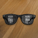 Search for 30th birthday sunglasses For him