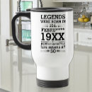 Recherche de novembre tasses Pour lui