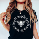Search for botanical womens tshirts Cute