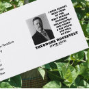 Search for motivational quotes business cards Quotation