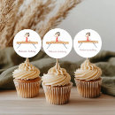 Search for girl gymnast stickers Cute
