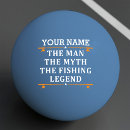Search for funny quotes ping pong balls Dad