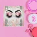 Search for eyelash clocks Glitter