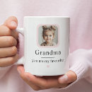 Recherche de 1 grand mère Pour tous
